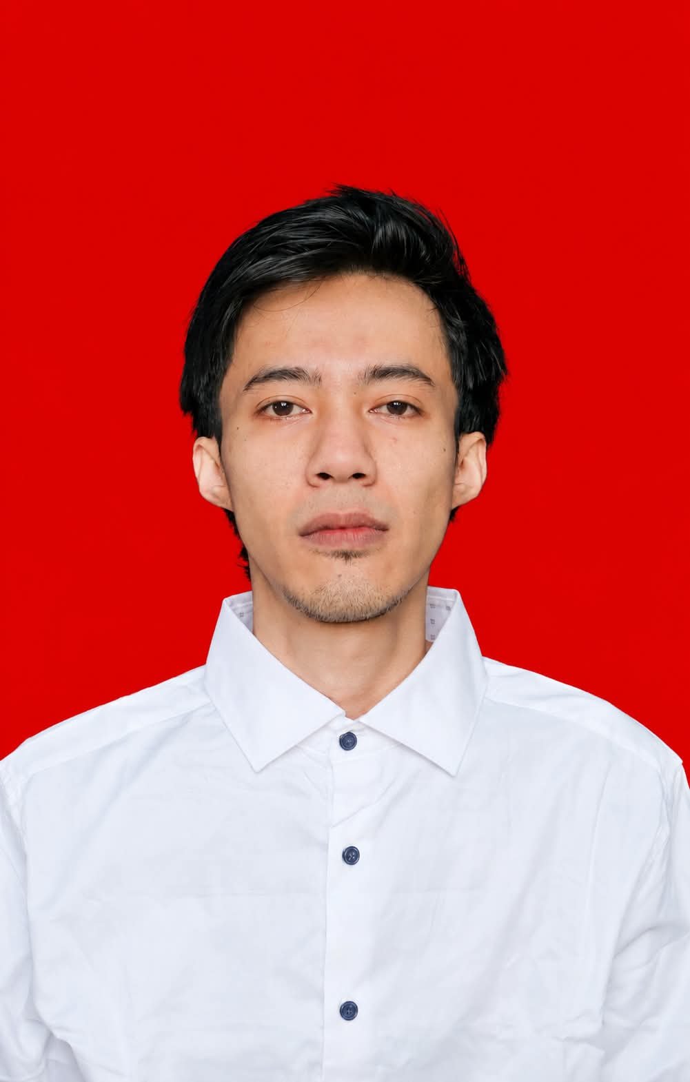 H. Fuad Muhsin, Lc.