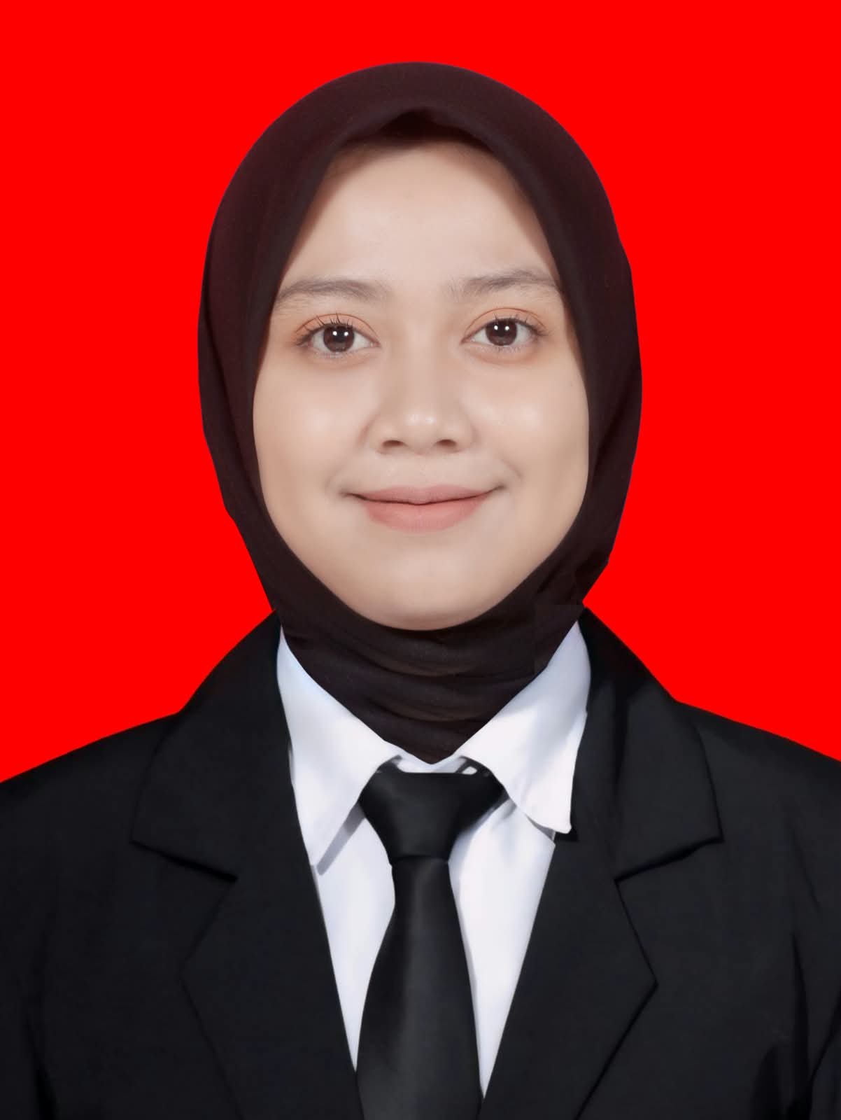 Sari Pazriah, S.Pd., Gr