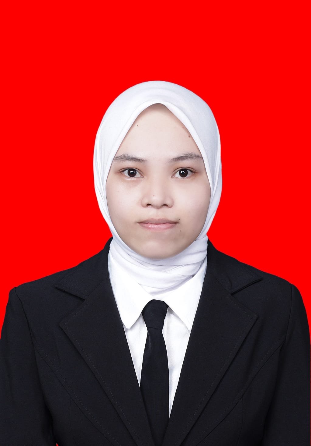 Dinda Diana Putri, S.Pd